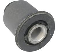 Cuscinetto, braccio oscillante DELPHI TD533W
