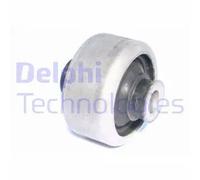 Delphi Cuscinetto braccio oscillante TD534W per Mercedes-Benz, Nissan, Renault