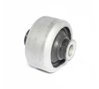 Delphi Cuscinetto braccio oscillante TD534W per Mercedes-Benz, Nissan, Renault