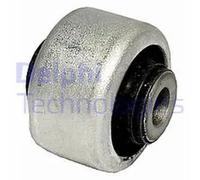 Boccola braccio oscillante TD535W DELPHI per PEUGEOT CITROËN