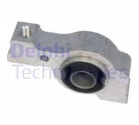 Boccola braccio oscillante TD536W DELPHI per PEUGEOT CITROËN
