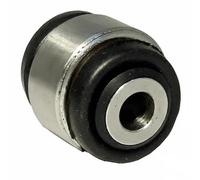 Cuscinetto, braccio oscillante DELPHI TD554W