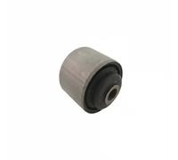 Boccola braccio oscillante TD5569W DELPHI
