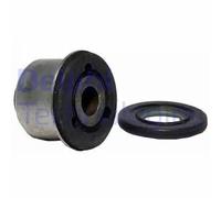 Boccola braccio oscillante TD558W DELPHI per CITROËN C5 I C5 I Break C5 II