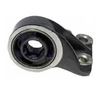 DELPHI TD565W Supporto braccio oscillante