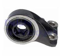 DELPHI TD565W Supporto braccio oscillante