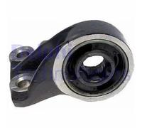Boccola braccio oscillante TD566W DELPHI per ROVER 75 I Tourer 75