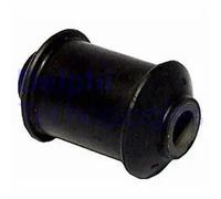 Delphi Cuscinetto braccio oscillante TD567W per Ford Transit