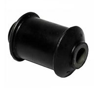 Delphi Cuscinetto braccio oscillante TD567W per Ford Transit