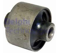 Cuscinetto, braccio oscillante DELPHI TD568W