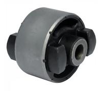 Boccola braccio oscillante TD570W DELPHI per RENAULT ESPACE III AVANTIME