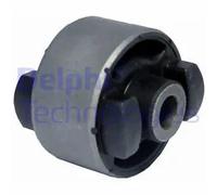 Boccola braccio oscillante TD570W DELPHI per RENAULT ESPACE III AVANTIME