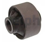 Boccola braccio oscillante TD5775W DELPHI per SUBARU TOYOTA