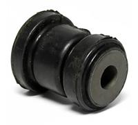 Cuscinetto, braccio oscillante DELPHI TD577W