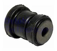 Boccola braccio oscillante TD577W DELPHI per FORD TRANSIT CONNECT