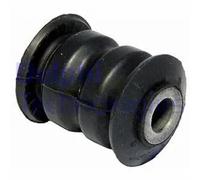 Boccola braccio oscillante TD579W DELPHI per RENAULT NISSAN