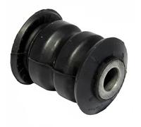 Cuscinetto, braccio oscillante DELPHI TD579W