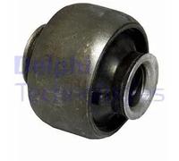 Boccola braccio oscillante TD581W DELPHI per RENAULT LAGUNA II