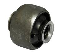 Delphi Boccola braccio oscillante TD581W per Renault Laguna II