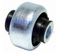 Boccola braccio oscillante TD582W DELPHI per RENAULT LAGUNA II