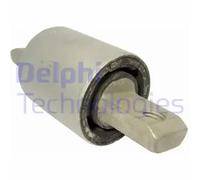 Boccola braccio oscillante TD586W DELPHI per VOLVO XC70 I Cross Country V70 II