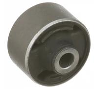 Boccola braccio oscillante TD5879W DELPHI per HONDA CIVIC IX Tre volumi