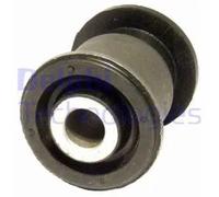 Boccola braccio oscillante TD605W DELPHI per VW TRANSPORTER T5 Autobus AMAROK