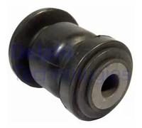 Boccola braccio oscillante TD645W DELPHI per FIAT ALFA ROMEO PEUGEOT OPEL ABARTH