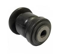 DELPHI TD645W Supporto braccio oscillante