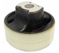 Boccola braccio oscillante TD646W DELPHI per FIAT ALFA ROMEO PEUGEOT CITROËN
