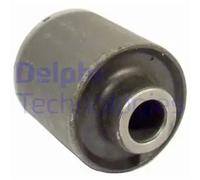 Boccola braccio oscillante TD647W DELPHI per LAND ROVER FREELANDER I