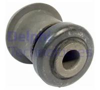 Cuscinetto, braccio oscillante DELPHI TD648W