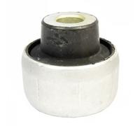 Cuscinetto, braccio oscillante DELPHI TD651W