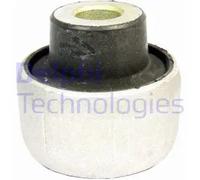 Boccola braccio oscillante TD651W DELPHI per VOLVO XC70 I Cross Country S60 I