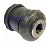 Delphi Boccola braccio oscillante TD652W per Volvo e Ford