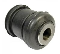Boccola braccio oscillante TD652W DELPHI per VOLVO FORD MAZDA