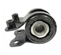 DELPHI TD653W Supporto braccio oscillante