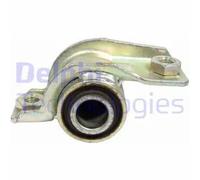 Boccola braccio oscillante TD656W DELPHI per ALFA ROMEO 156 156 Sportwagon 147
