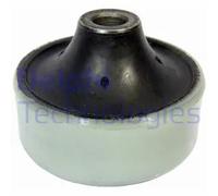 Boccola braccio oscillante TD660W DELPHI per OPEL CORSA D Furgone/hatchback ADAM