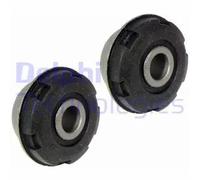 Cuscinetto, braccio oscillante DELPHI TD662W