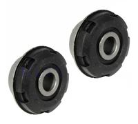 Cuscinetto, braccio oscillante DELPHI TD662W