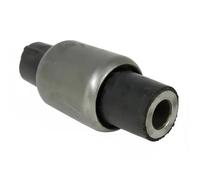Cuscinetto, braccio oscillante DELPHI TD663W