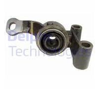 Cuscinetto, braccio oscillante DELPHI TD664W sinistro