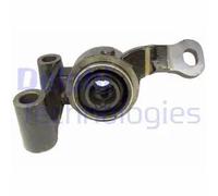 Cuscinetto, braccio oscillante DELPHI TD665W destro