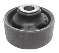 Cuscinetto, braccio oscillante DELPHI TD673W