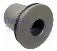 Boccola braccio oscillante TD697W DELPHI per RENAULT OPEL NISSAN