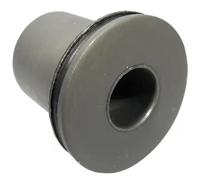Boccola braccio oscillante TD697W DELPHI per RENAULT OPEL NISSAN