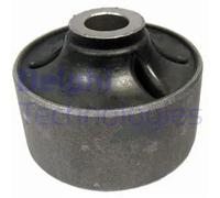 Delphi Cuscinetto braccio oscillante TD710W per Hyundai Getz