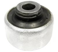 Boccola braccio oscillante TD712W DELPHI per PEUGEOT CITROËN