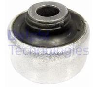 Boccola braccio oscillante TD712W DELPHI per PEUGEOT CITROËN